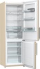 Холодильник Gorenje NRK6192MC в Нижнем Новгороде вид 4