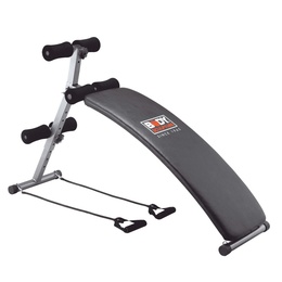 Скамья Body Sculpture BSB 510 HDE в Нижнем Новгороде