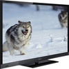 ЖК телевизор Sony KDL-46EX720 в Нижнем Новгороде вид 3