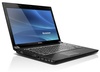Ноутбук Lenovo B560G (59056704) в Нижнем Новгороде вид 2