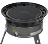 Газовый гриль - барбекю Cadac Safari Chef 6544F в Нижнем Новгороде вид 4