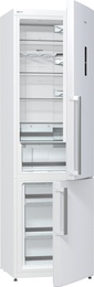 Холодильник Gorenje NRK6201TW в Нижнем Новгороде
