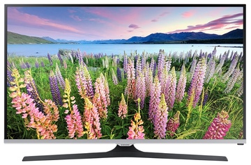 ЖК телевизор Samsung UE-40J5100 в Нижнем Новгороде
