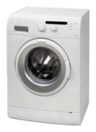 Стиральная машина Whirlpool AWG 338 в Нижнем Новгороде