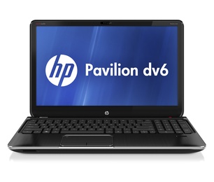 Ноутбук HP Pavilion dv6-7055er (B3N24EA) в Нижнем Новгороде