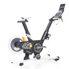 Велотренажер ProForm Le Tour De France Centenial PFEVEX71413 в Нижнем Новгороде вид 3