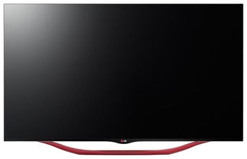 ЖК телевизор LG 42LA868V в Нижнем Новгороде