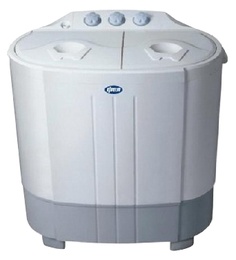 Стиральная машина Фея СМП 32 Н в Нижнем Новгороде
