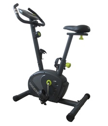 Велотренажер Torneo Gala B-228 в Нижнем Новгороде