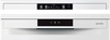 Посудомоечная машина Gorenje GS62010W в Нижнем Новгороде вид 8