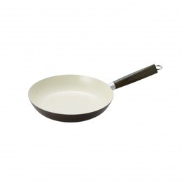 Сковорода Supra SCS-H221F в Нижнем Новгороде