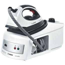 Парогенератор Bosch TDS 1601 в Нижнем Новгороде