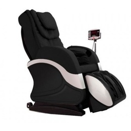 Массажное кресло A-169 в Нижнем Новгороде