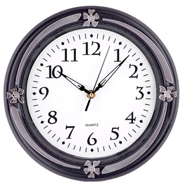 Часы MAX-8302 "Звездная ночь" в Нижнем Новгороде