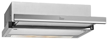 Вытяжка Teka CNL 2002 IX в Нижнем Новгороде