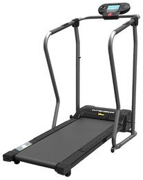 Беговая дорожка Intensor T090 в Нижнем Новгороде