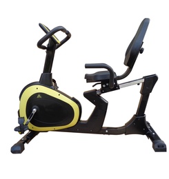 Велотренажер DFС PT-003M в Нижнем Новгороде