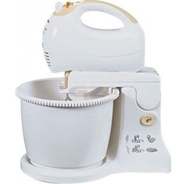 Миксер Tefal 8143.82 в Нижнем Новгороде