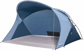 Тент High Peak Evia в Нижнем Новгороде