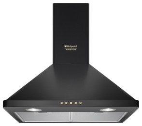 Вытяжка Hotpoint-Ariston HP 6 R (AN)/HA в Нижнем Новгороде