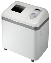 Хлебопечь LG HB-1001CJ в Нижнем Новгороде