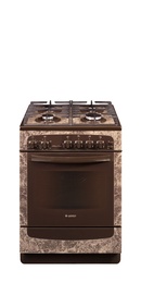 Газовая плита Гефест 1500 К19 в Нижнем Новгороде