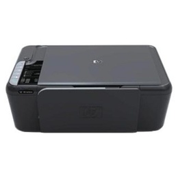 МФУ HP Deskjet F4583 в Нижнем Новгороде