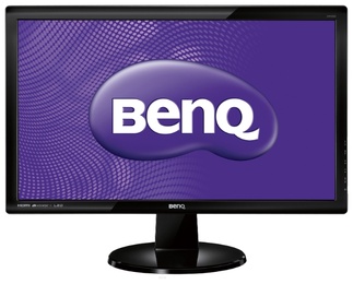 Монитор Benq GW2250M в Нижнем Новгороде