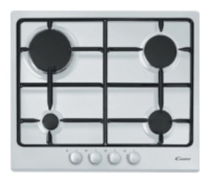 Газовая поверхность Candy CPG 64 SPB в Нижнем Новгороде