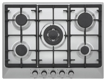 Газовая поверхность Simfer H 7501 WGRM в Нижнем Новгороде