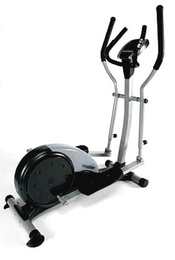 Эллиптический тренажер Torneo Stella C-502 в Нижнем Новгороде