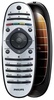 ЖК телевизор Philips 46PFL6806H/60 в Нижнем Новгороде вид 3