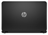Ноутбук HP 255 G3 (J4R76EA) в Нижнем Новгороде вид 5