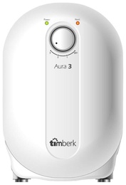 Водонагреватель Timberk WHA-3D в Нижнем Новгороде