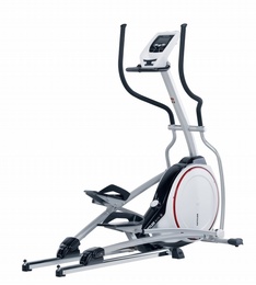 Эллиптический тренажер Kettler 7655-300 Elyx 5 в Нижнем Новгороде