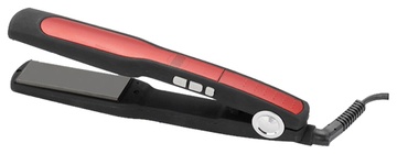 Щипцы Vitesse VS-907 в Нижнем Новгороде