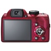 Фотоаппарат Fujifilm FinePix S4300 Red в Нижнем Новгороде вид 2