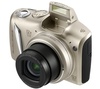 Фотоаппарат Canon PowerShot SX130 IS Silver в Нижнем Новгороде вид 4
