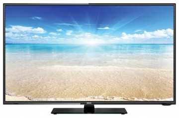 ЖК телевизор BBK 32LEX-5023/T2C в Нижнем Новгороде