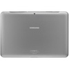 Samsung Galaxy Tab 2 10.1 P5100 16Gb Silver в Нижнем Новгороде вид 3