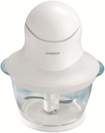 Измельчитель Kenwood CH 700 в Нижнем Новгороде