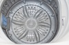 Стиральная машина Renova WAT-45PT в Нижнем Новгороде вид 8
