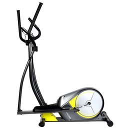 Эллиптический тренажер Diamond Fitness Smart Cross в Нижнем Новгороде