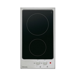 Электрическая поверхность Electrolux EHC 30200 X в Нижнем Новгороде