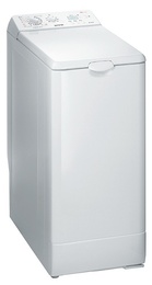 Стиральная машина Gorenje WT 63090 в Нижнем Новгороде