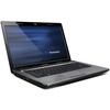 Ноутбук Lenovo IdeaPad Z560A1 (59051796) в Нижнем Новгороде вид 2