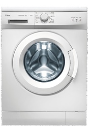 Стиральная машина Hansa AWB 508 LR в Нижнем Новгороде