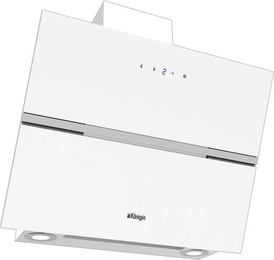 Вытяжка Konigin Infanta (White 60) в Нижнем Новгороде