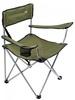 Кресло Trek Planet Picnic Promo в Нижнем Новгороде вид 2