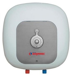 Водонагреватель Thermex H 10-O в Нижнем Новгороде